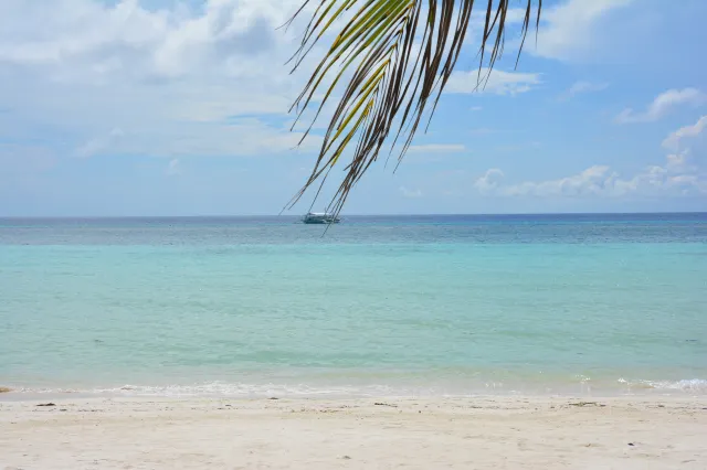 필리핀 보홀 날씨