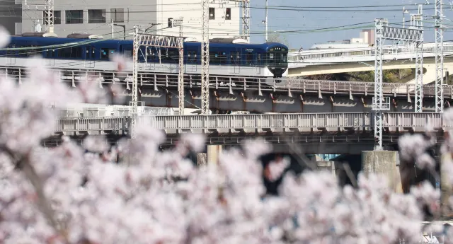 大阪