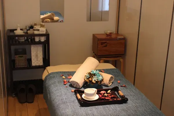 2024銀座酒店推介 | 格拉斯麗銀座酒店(Hotel Gracery Ginza)