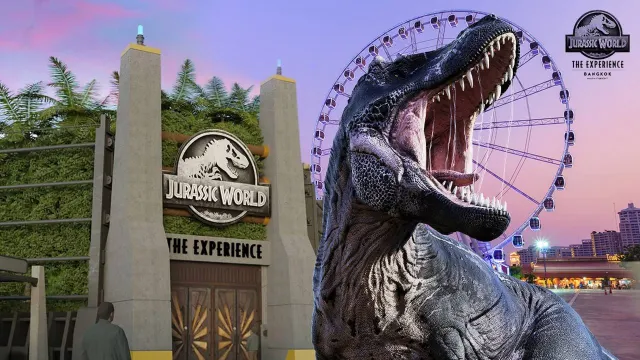 ประสบการณ์การเล่าเรื่องที่สมจริง