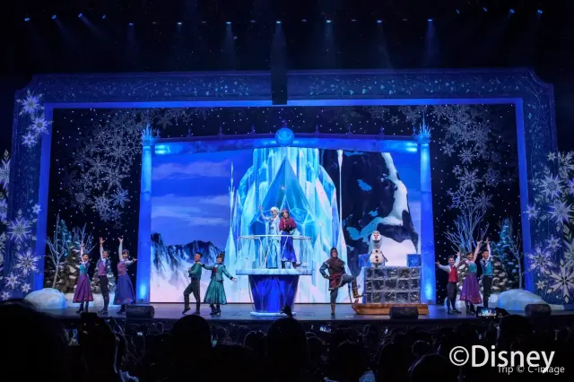 1mj0712000g26yq185BFF.webp
