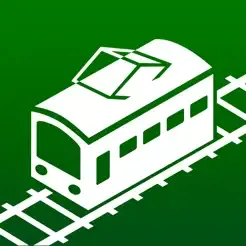 東京地鐵 App