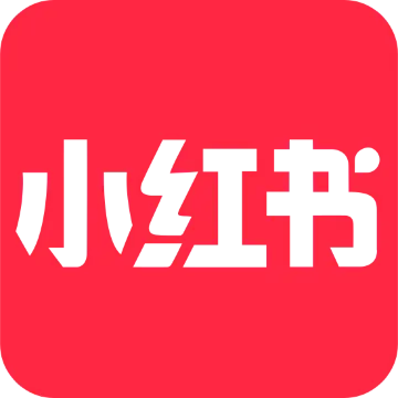 小紅書