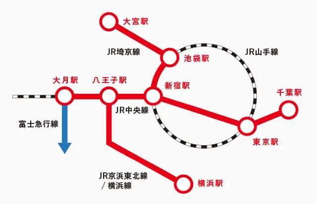 1mj0812000bhfk8g910CB.png