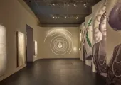 【璀璨奪目】香港故宮文化博物館 X 卡地亞全新特別展覽「百樣玲瓏⸺卡地亞與女性」