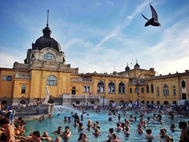 Széchenyi Thermal Bath.jpg