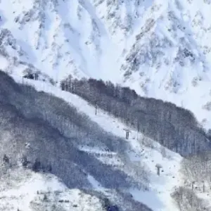 【2026 白馬滑雪場】7大日本白馬滑雪場推薦!特色介紹、開放時間、交通、餐廳、酒店全攻略