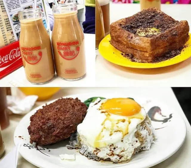 마카오 여행