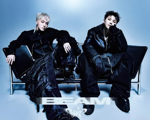 SEVENTEEN