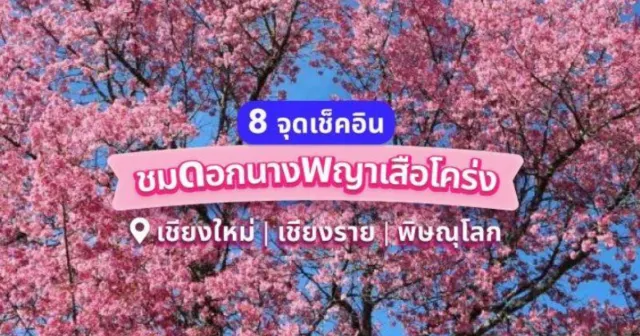 1mj0912000s4j2zsc94F8.png