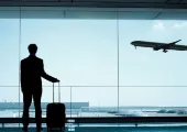 【日本入境 2025】Visit Japan Web 教學，入境要求&自由行須知，新增機場自助通關與免稅QR code！  【持續更新】