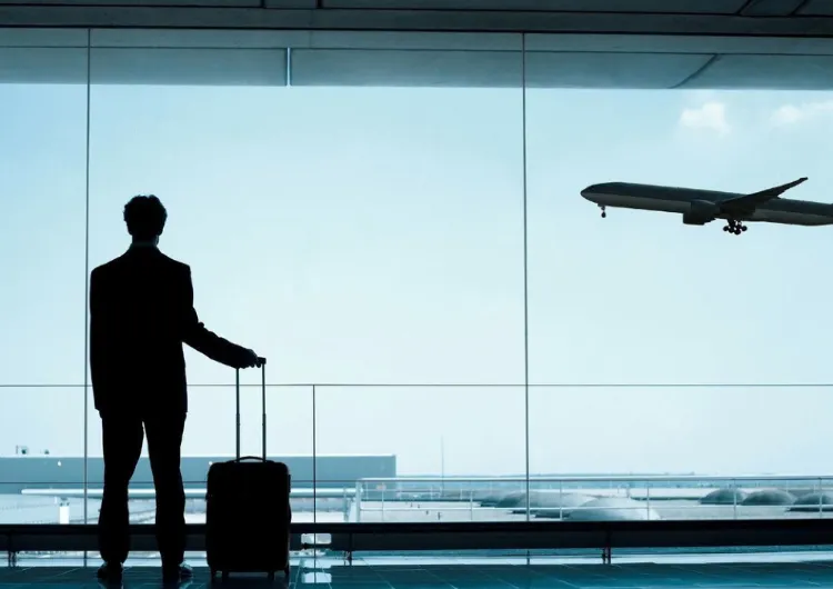 【日本入境 2025】Visit Japan Web 教學，入境要求&自由行須知，新增機場自助通關與免稅QR code！  【持續更新】
