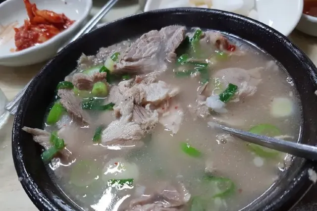 부산 맛집