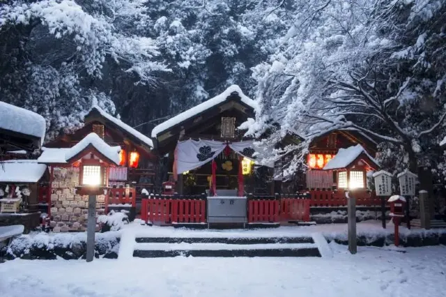 野宮神社data-owidth=
