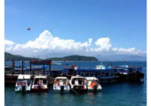 6 อันดับเกาะ ที่คุณสามารถสนุกได้ในฤดูหนาวปี 2569