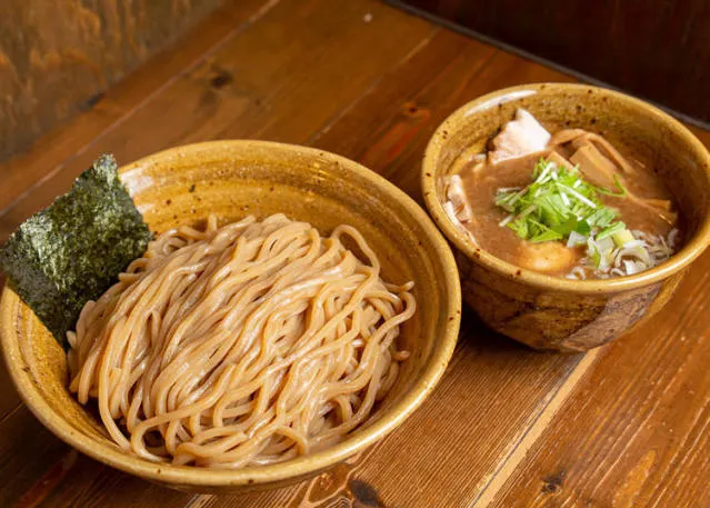 이케부쿠로 맛집