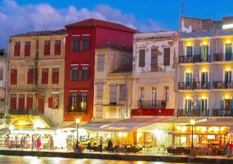 Top Museums to Visit in Berlin German 2025