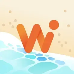 韓國交通 App#4 WOWPASS
