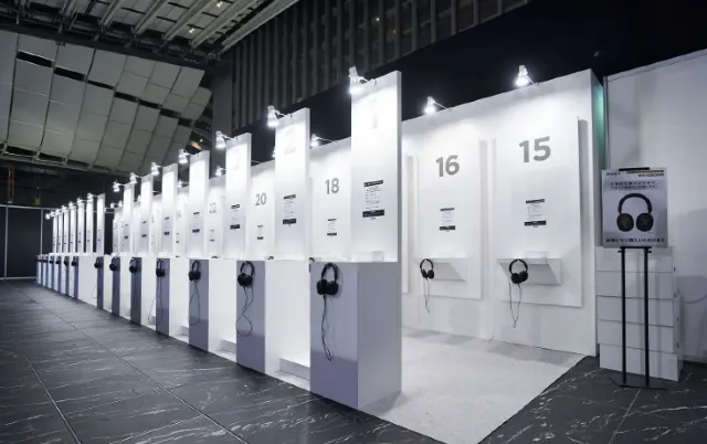 생명을 불어넣는 목소리