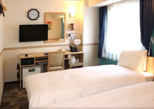 대구 맛집 가성비 숙소 추천