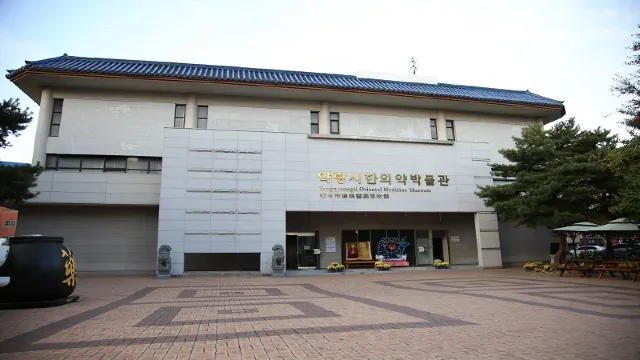 비오는날 대구 실내데이트 장소