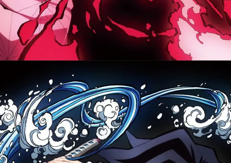 【鬼殺隊隊員選拔】《鬼滅之刃全集中展》全攻略！一齊加入鬼殺隊，踏上斬鬼之路！