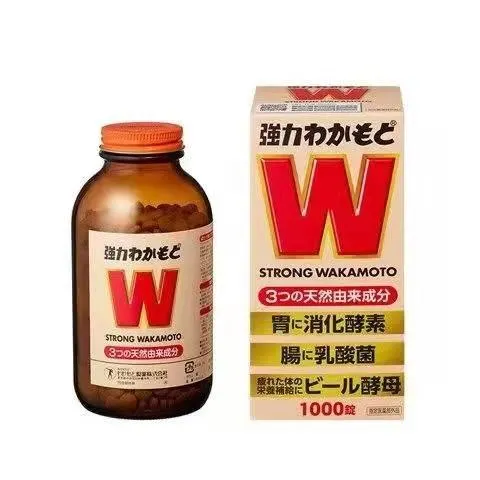 일본 쇼핑