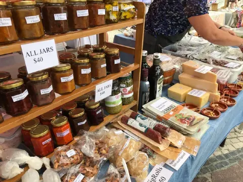 【ディスカバリー・ベイ（愉景灣）おすすめスポット2025】11のおすすめグルメ・おすすめショッピング・おすすめスポット、ディスカバリー・ベイ日帰り旅行ガイド