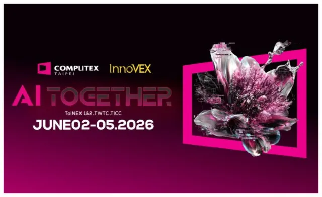 computex2026