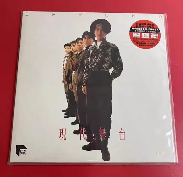 家有Super Dad