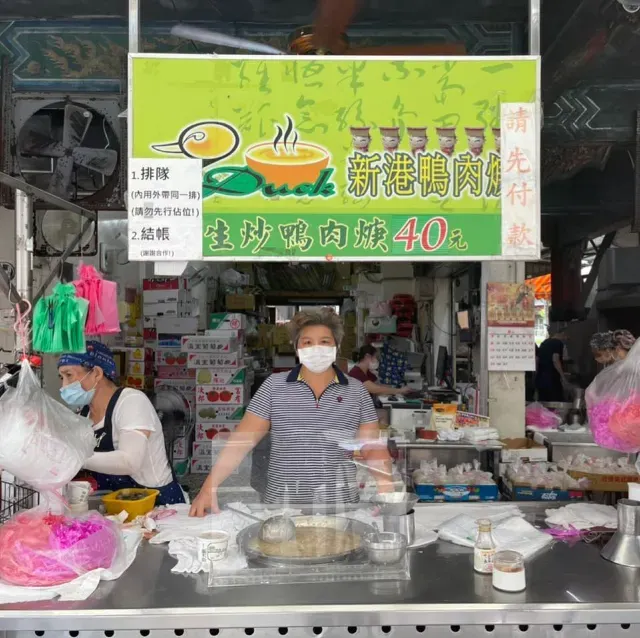 1mj0g12000balcbz2C281.webp