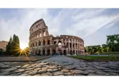 Local Guide to Rome: Best Things to do in 2024