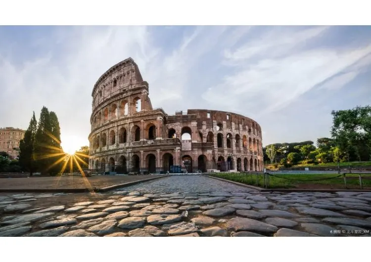 Local Guide to Rome: Best Things to do in 2024