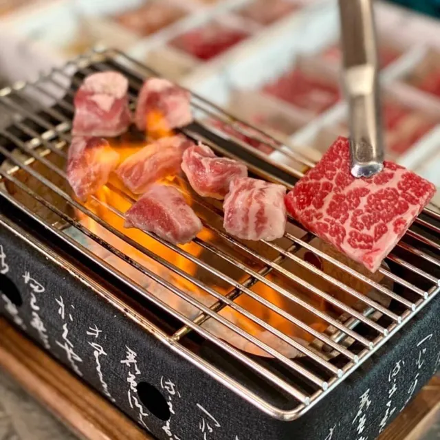 2026 대만 타이베이 바베큐 맛집 BEST 15! 대만 현지 고기 맛집부터 한식당 삼겹살, 일식 야키니쿠까지 총정리!