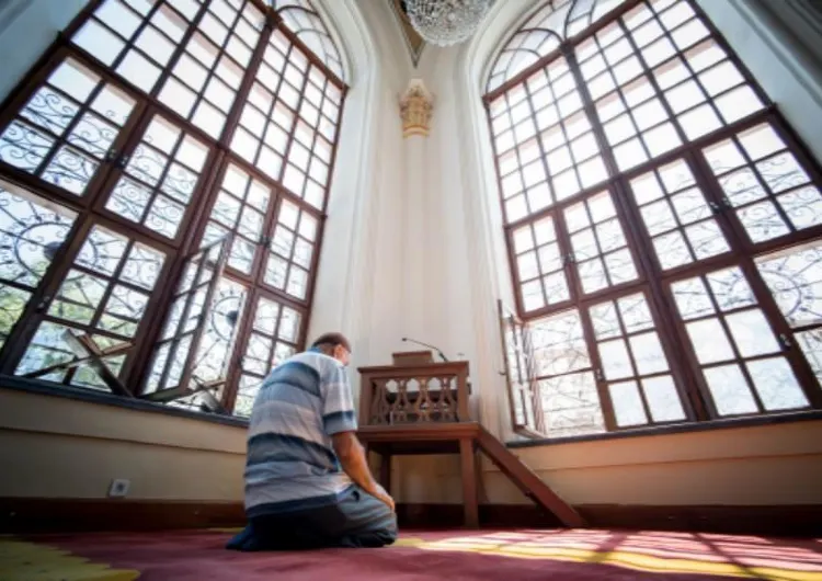 Everything you need to know about Ramadan 2023