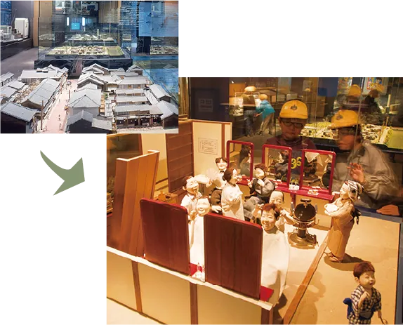1mj0h12000gqlaa70BD96.png