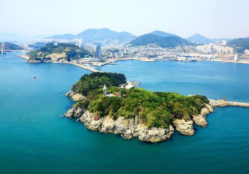 2023 여수 영취산 진달래 축제 완벽 가이드(일정·장소·트레일레이스·숙소)