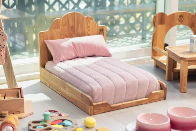 강원도 애견호텔 추천