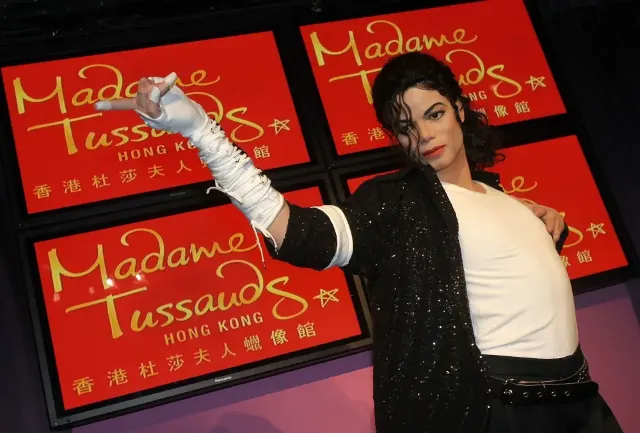 1mj0j12000fieklcf6824.png