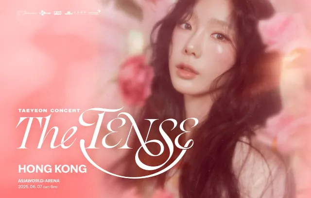 TAEYEON