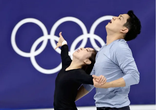 三浦璃来、木原龍一