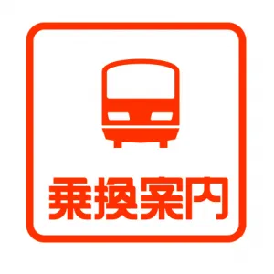 關西機場出遊必備 App