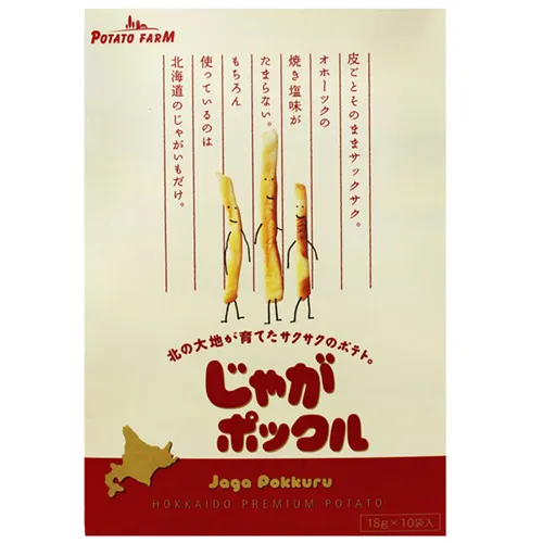 1mj0k12000fe26knu30D5.png
