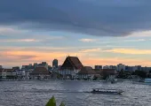 태국 방콕 SNS 포토스팟 추천 BEST4! 