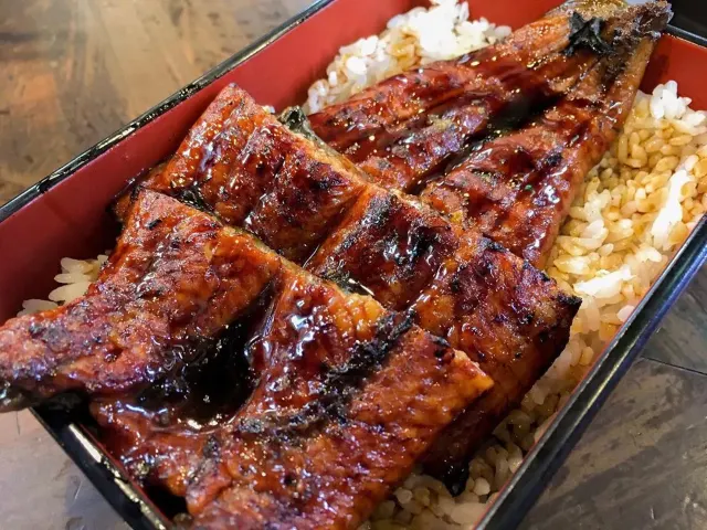 우나토토 오사카 우메다점
