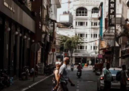 2026 베트남 기념품 리스트 | 여행자 추천! 선물하기 좋은 베트남 나트랑&다낭&하노이&호치민 기념품 모음.zip