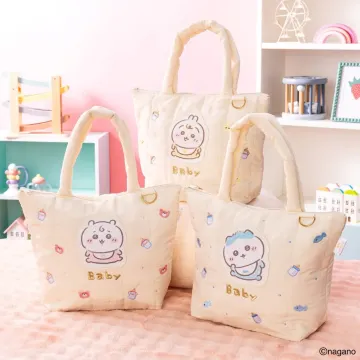 「Chiikawa Baby」第二彈新品