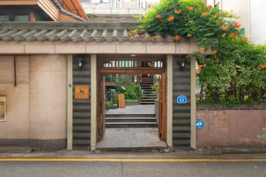 용산역 카페 프릳츠 도화점