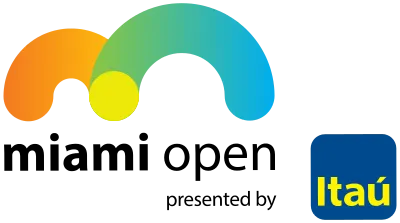 邁阿密大師賽