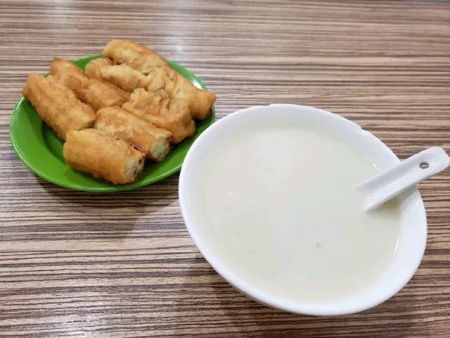 마카오 여행